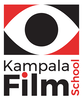 KAMPALA FILM SCHOOL (KFS)