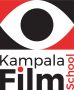 KAMPALA FILM SCHOOL (KFS)